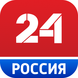 Россия - 24