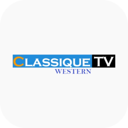 CLASSIQUE TV WESTERN